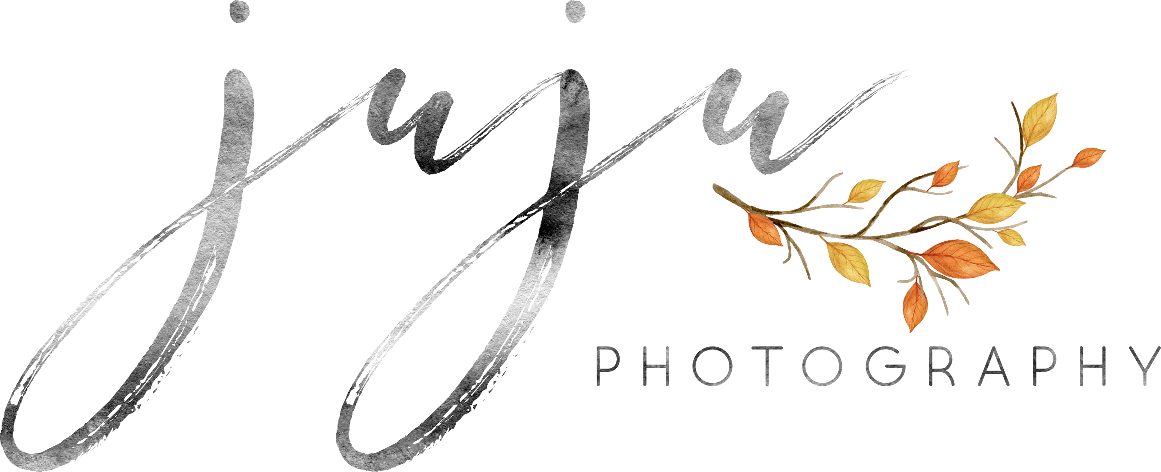 Copyright @ Juju Photography - (pkg. 25) Thanksgiving Message Cards - Thanksgiving (3769x1534), Png Download