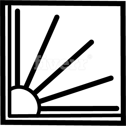 Clip Art (492x490), Png Download