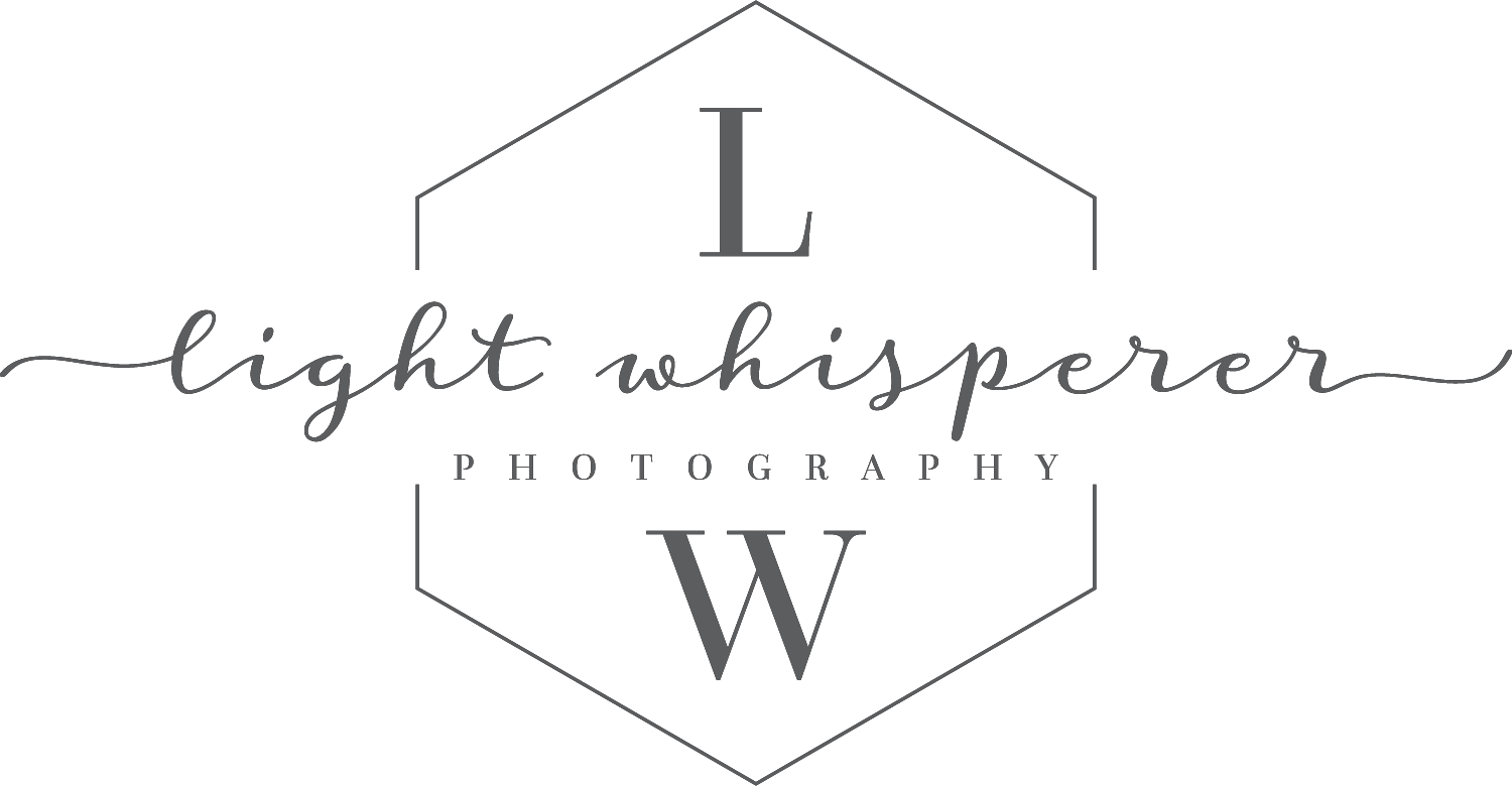 Light Whisperer Photography - Photography (1500x780), Png Download