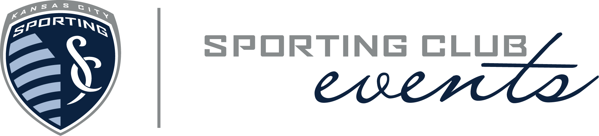 Category / Photography - Wincraft Sporting Kansas City 4.5" X 5.75" Multi-use (1918x435), Png Download