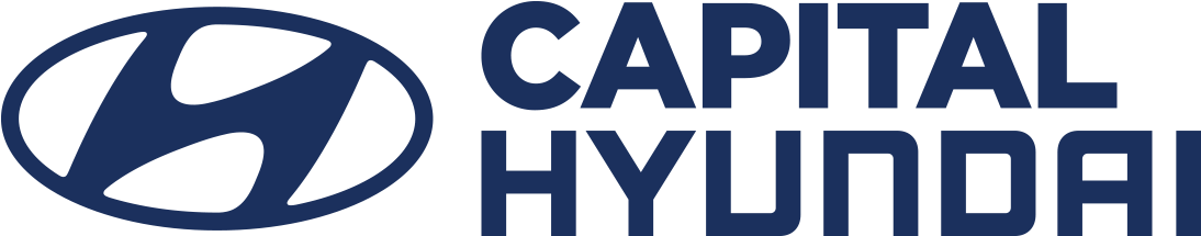 Capital Hyundai - Beijing Hyundai (1157x308), Png Download