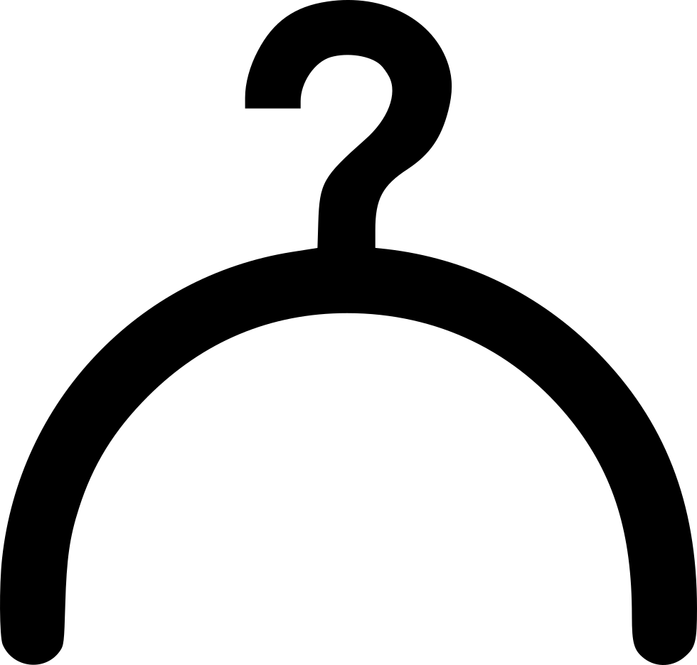 Hanger Comments - Portable Network Graphics (980x936), Png Download