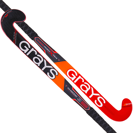 Grays Kn12000 Probow Xtreme (450x450), Png Download