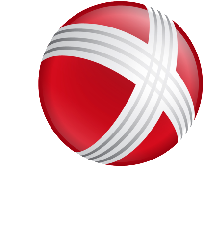Xerox Logo - Logo Of Xerox (880x660), Png Download
