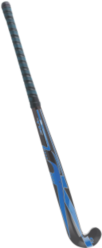 Field Hockey Stick (800x800), Png Download
