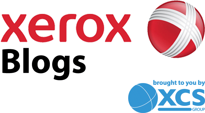 Chances - Xerox 8880es3 2 Year Extended On Site Service For Phaser (778x520), Png Download