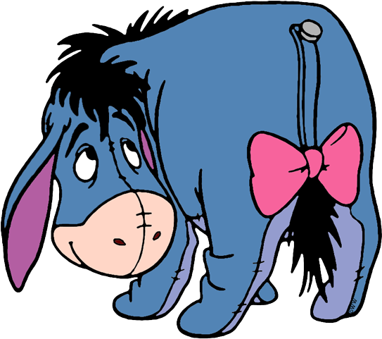 Clip Art (549x485), Png Download