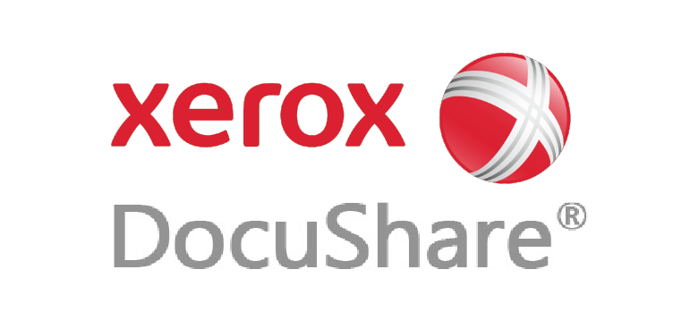 Xerox 6025 27es3 2 Year Extended On-site Service For (836x444), Png Download