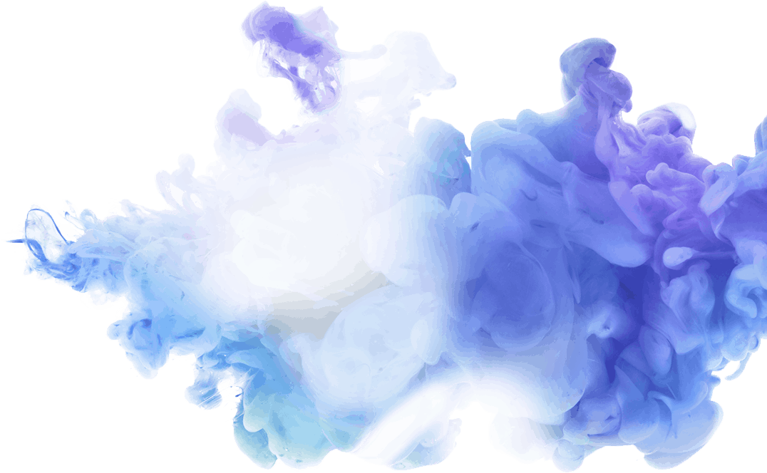 Color In Water (1076x664), Png Download