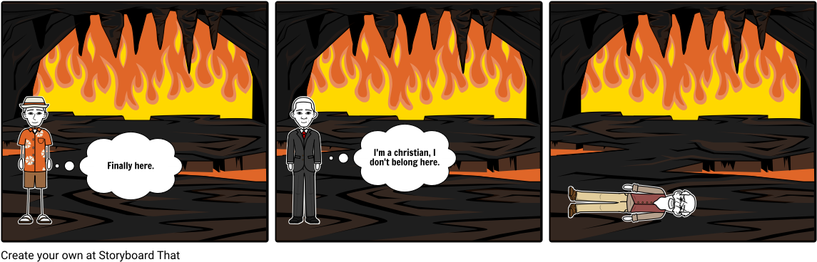 H E Double Hockey Sticks - Flame (1164x385), Png Download