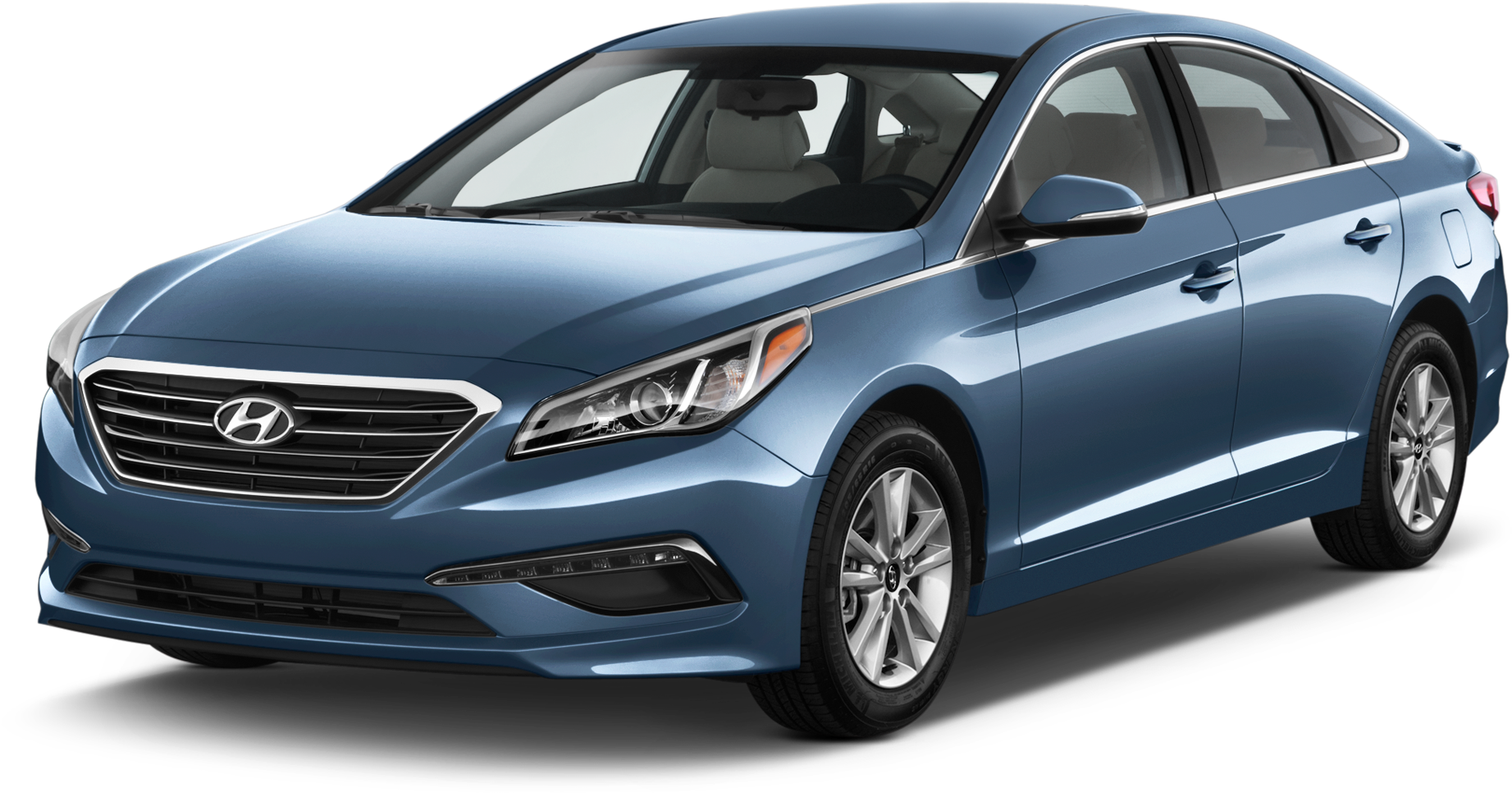 Lamborghini Drawing Laferrari - 2018 Subaru Impreza Premium (2048x1360), Png Download