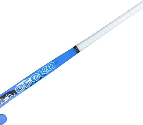 Gecko Cricket Hockey Stick 2 1 Web - Sword (500x650), Png Download