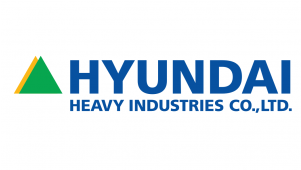 Hyundai Heavy Industries - Sinocmp Excavator Swing Motor Seal Kit For Volvo Ec340 (500x400), Png Download