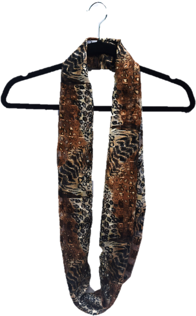 Hanger (748x1187), Png Download