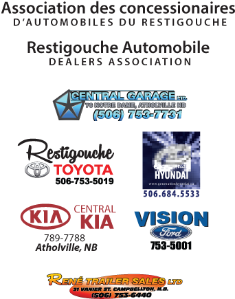 Kia Motors (600x464), Png Download