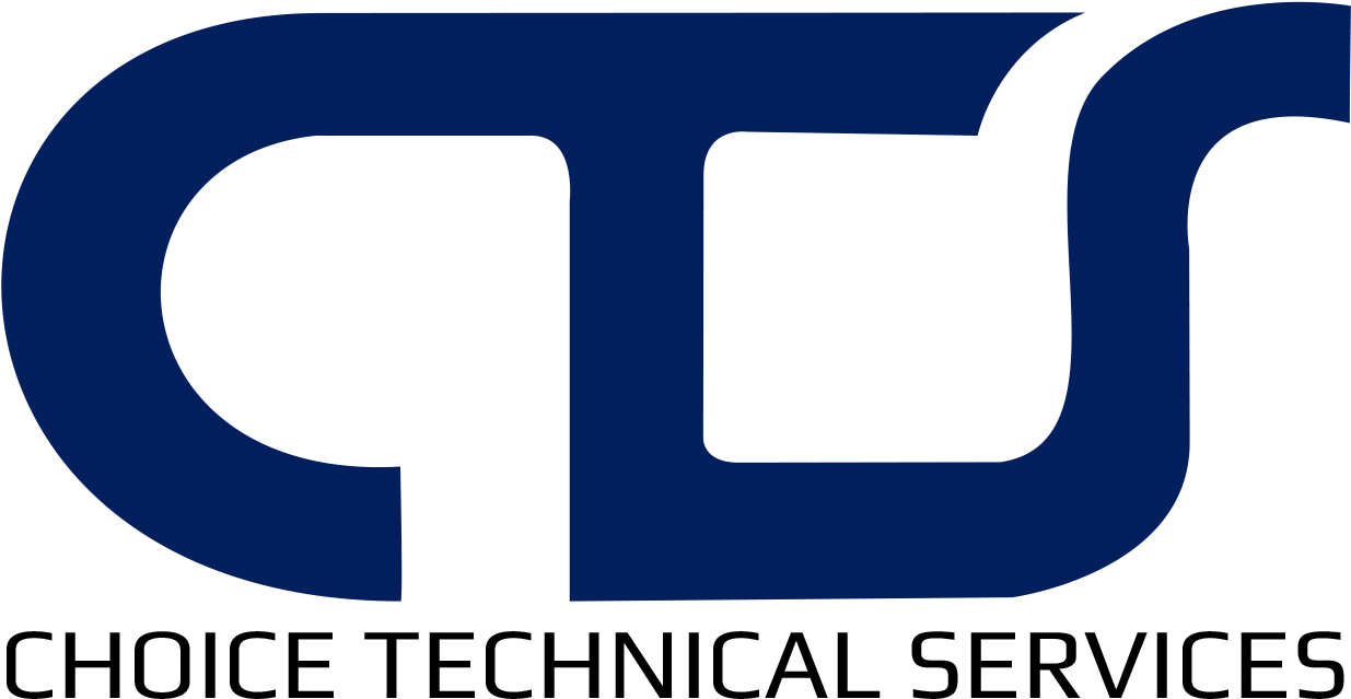 Ctslogo Mod (1284x707), Png Download