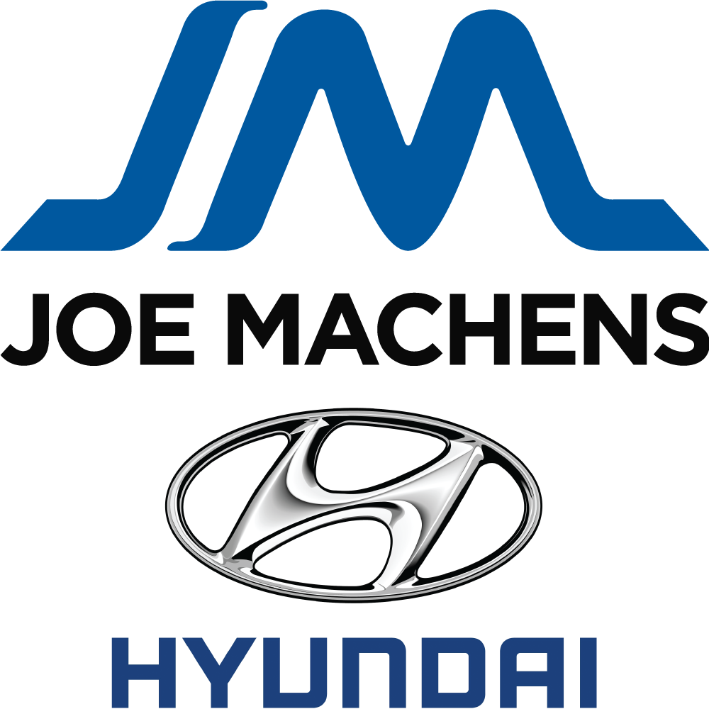 Apply Here - - Joe Machens Nissan Logo (1000x1000), Png Download