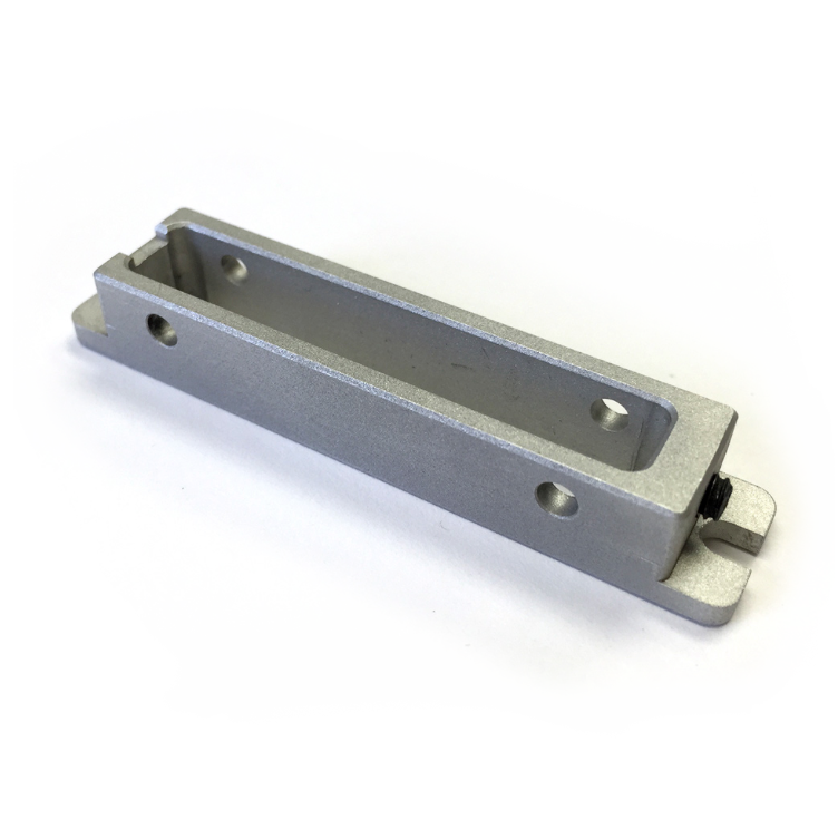 Triggerhanger - Neodymium Magnet (752x736), Png Download