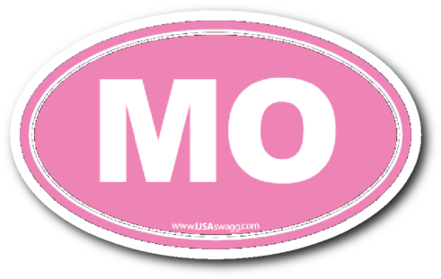 Mo State Outline, Missouri State Shape, City, Town - West Virginia (600x600), Png Download