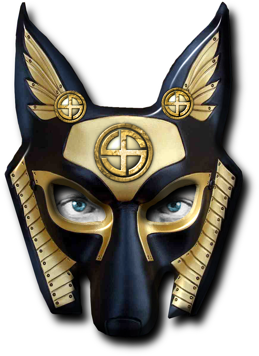 Related Image - Traditional African Masks (984x1239), Png Download