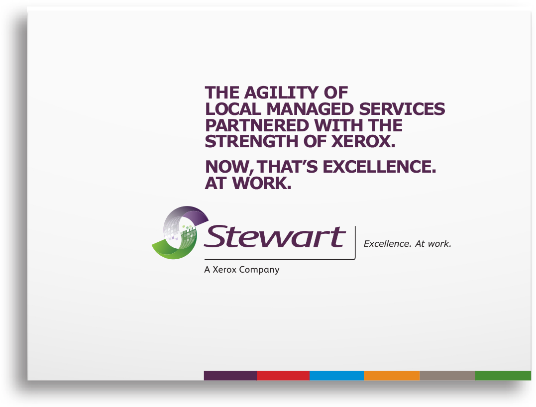 Discovery • Strategy • Positioning • Logo & Identity - Collaboratemd (1200x877), Png Download