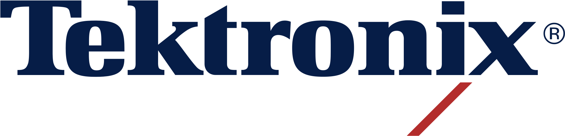 Xerox Tektronix Phaser Black Colorstix 016145300, 016 - Tektronix 118-9524-00 Phaser 560 Fan Ozone Filter (2000x502), Png Download