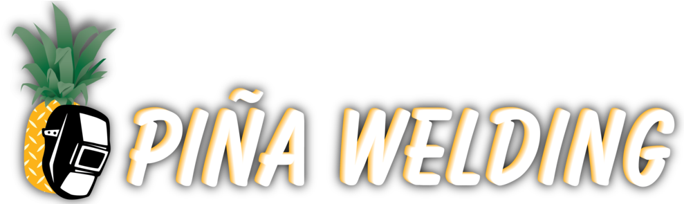 Pinawelding Logomark V2018-01 - Logomark, Inc. (1000x294), Png Download