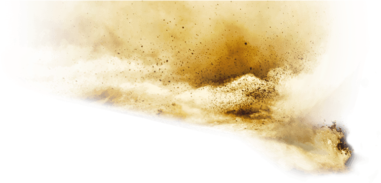 Winning Performance - Watercolor Paint (829x385), Png Download