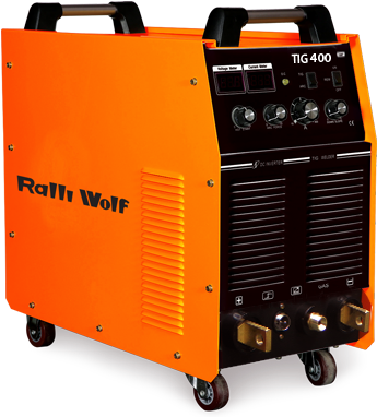 Tig 400ij Welding Machine 3 Ph - Welding Machine Images Png (376x387), Png Download