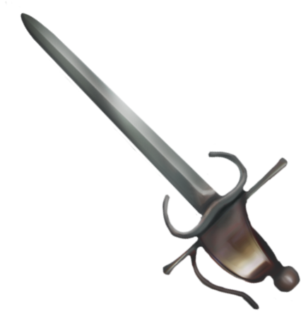 Maine-gauche (584x584), Png Download
