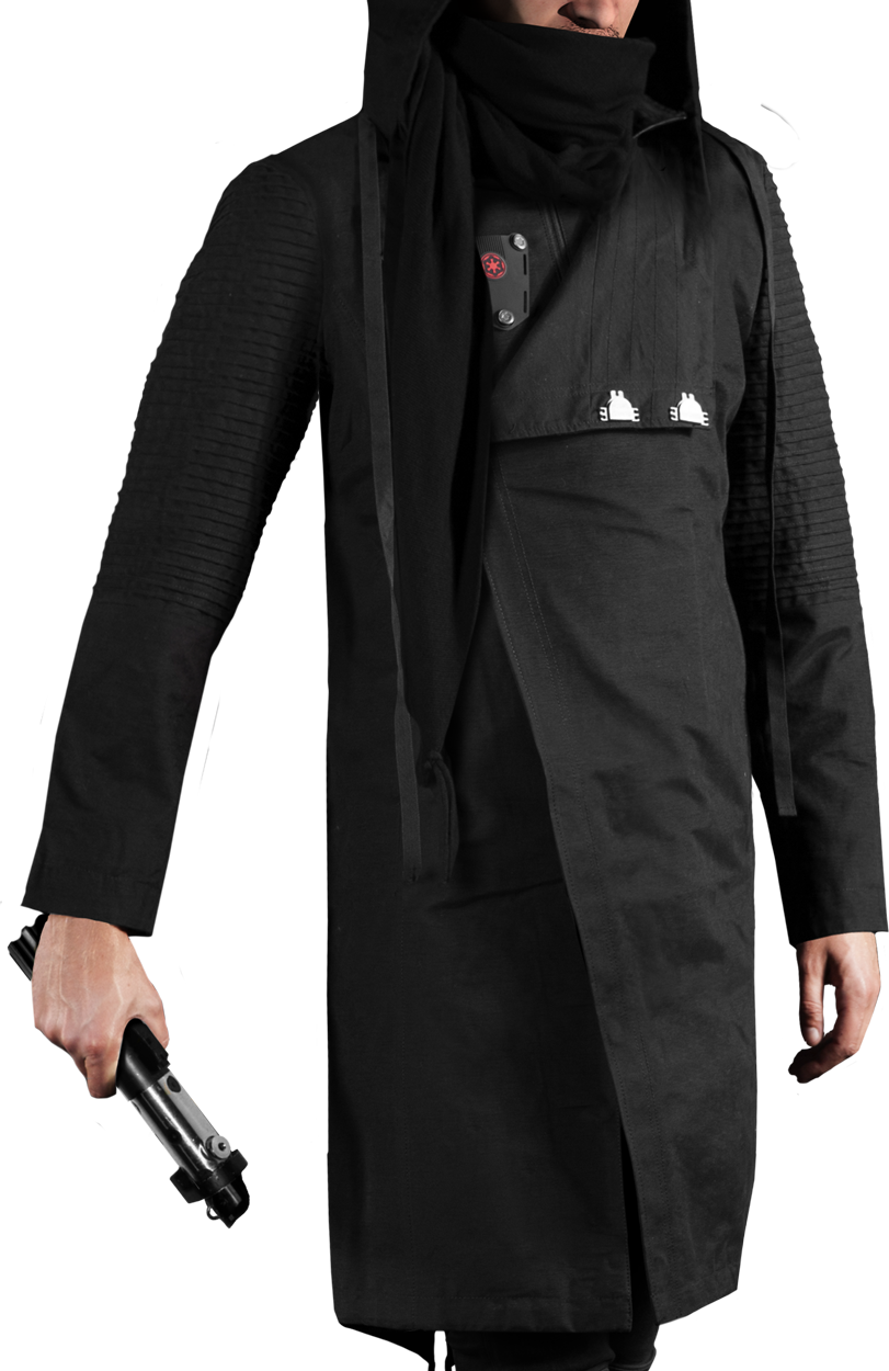 Sith Lord Limited Edition By (811x1250), Png Download