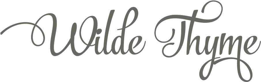 Thyme Png (955x344), Png Download