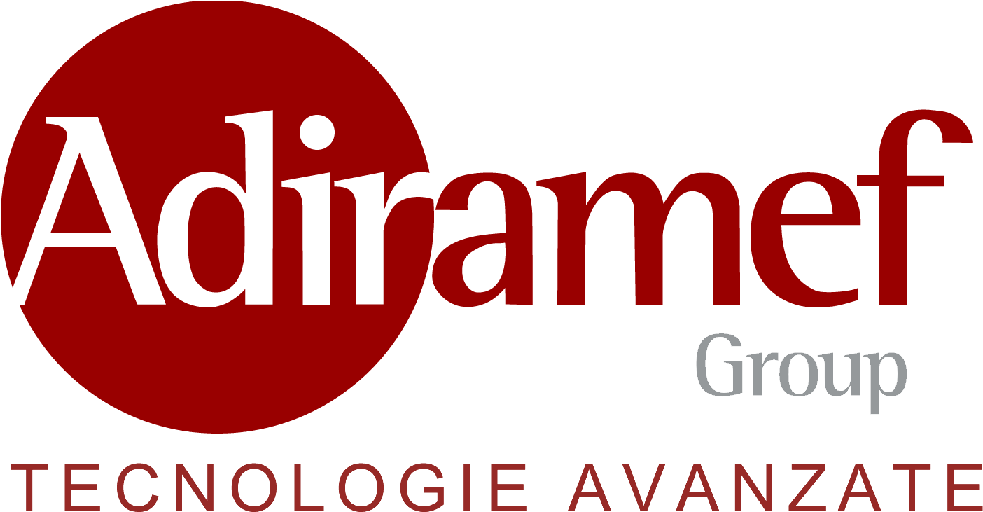 Adiramef Group (1416x740), Png Download