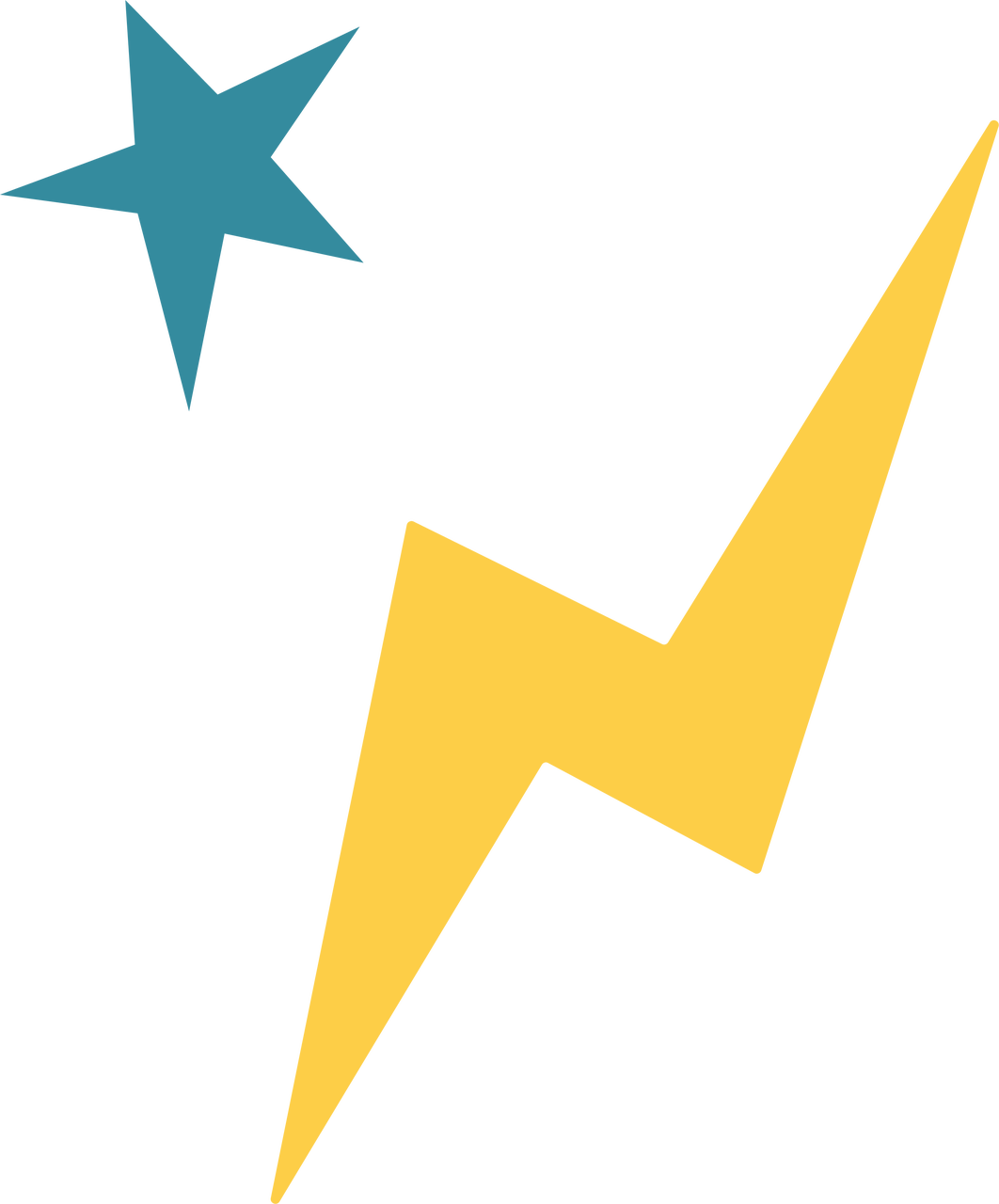 Image (1062x1280), Png Download