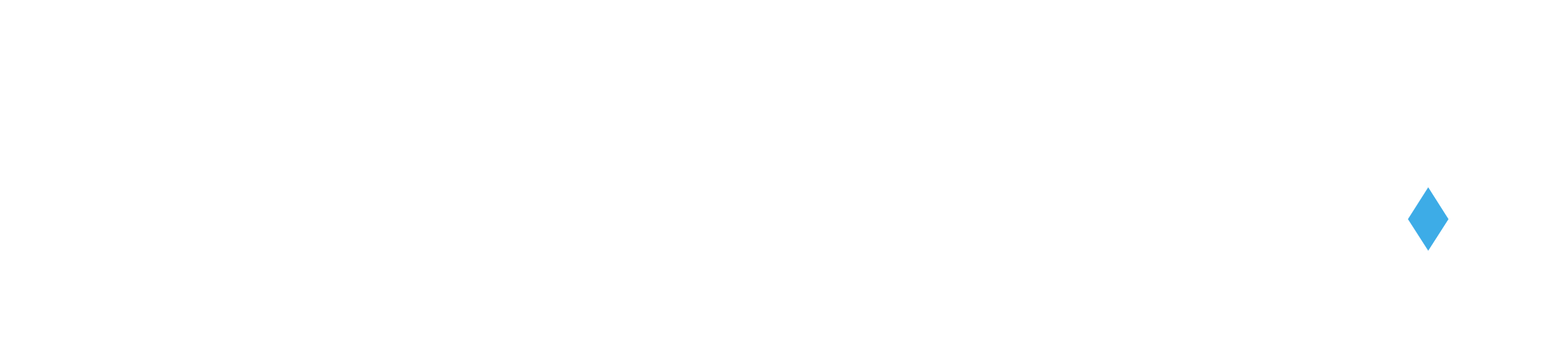 Flat Stone Png (2322x540), Png Download