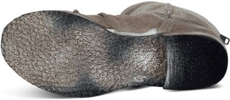 Flat Stone Png (600x600), Png Download