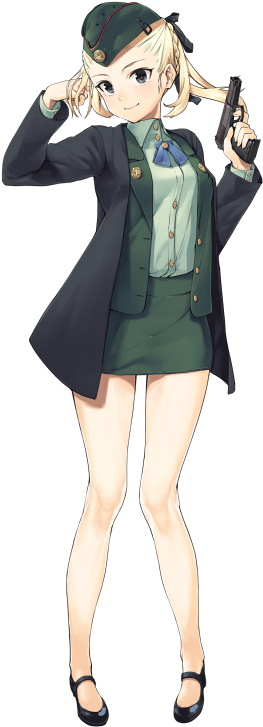 Serdyukov Norm (429x773), Png Download