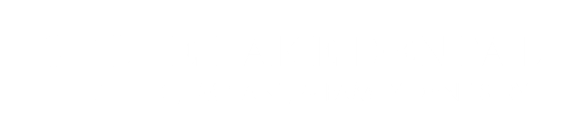 5200 Stone Lake Dr (1188x291), Png Download