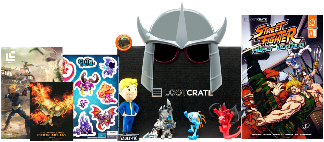 Picture (1100x485), Png Download