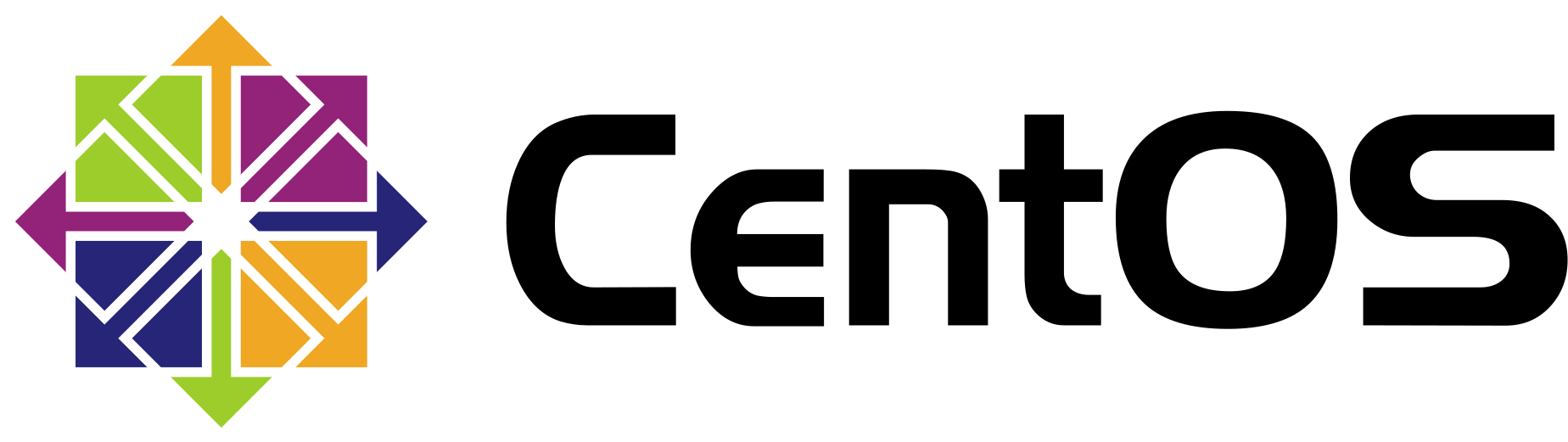 Open (2000x675), Png Download