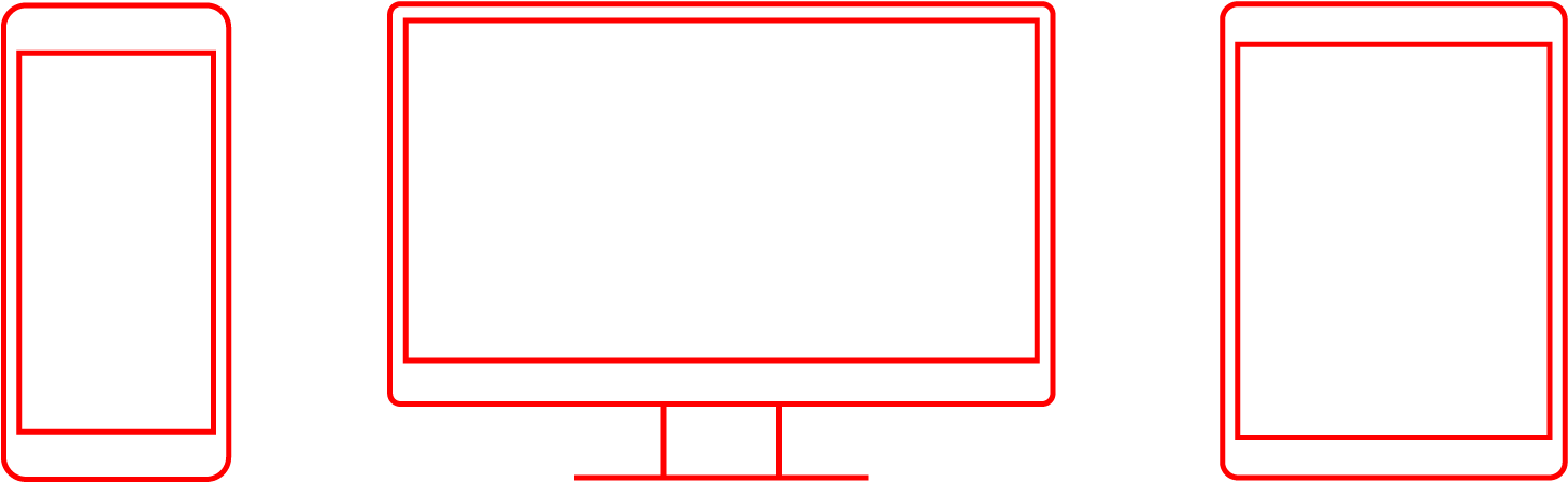 Standard Homepage Roadblock (1473x455), Png Download