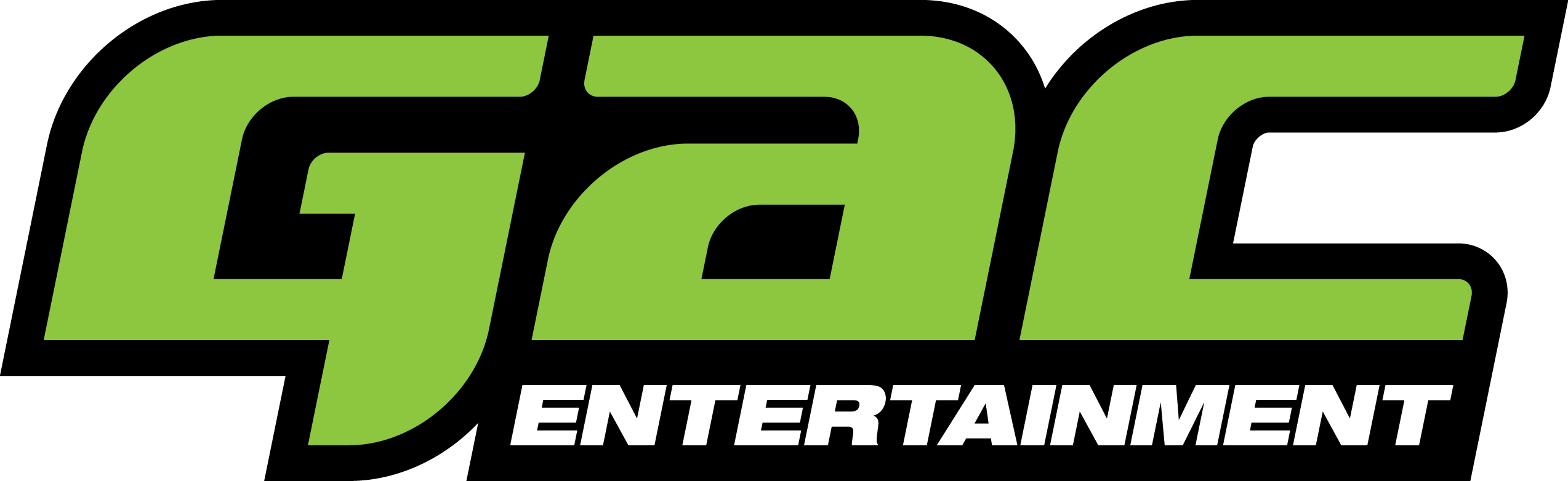 Infinitum (2547x782), Png Download