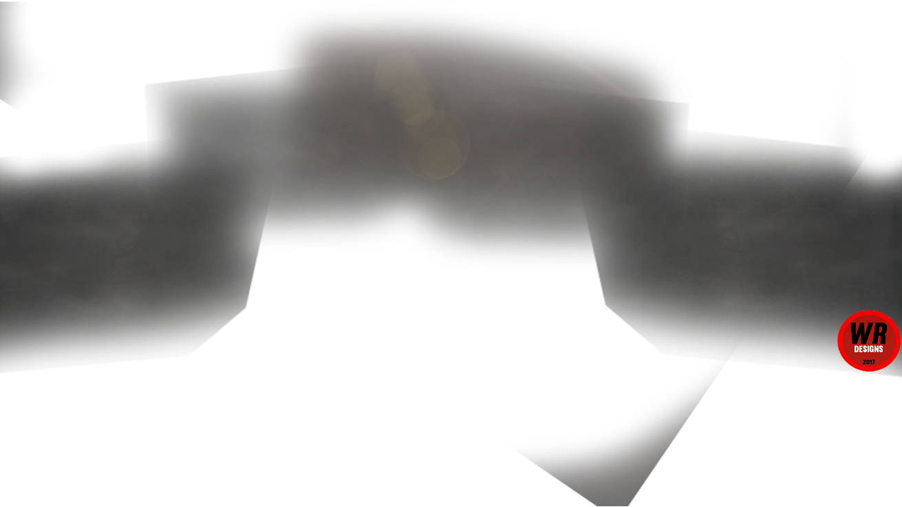 مرسلة بواسطة Wrestling Renders And Backgrounds في (1311x737), Png Download