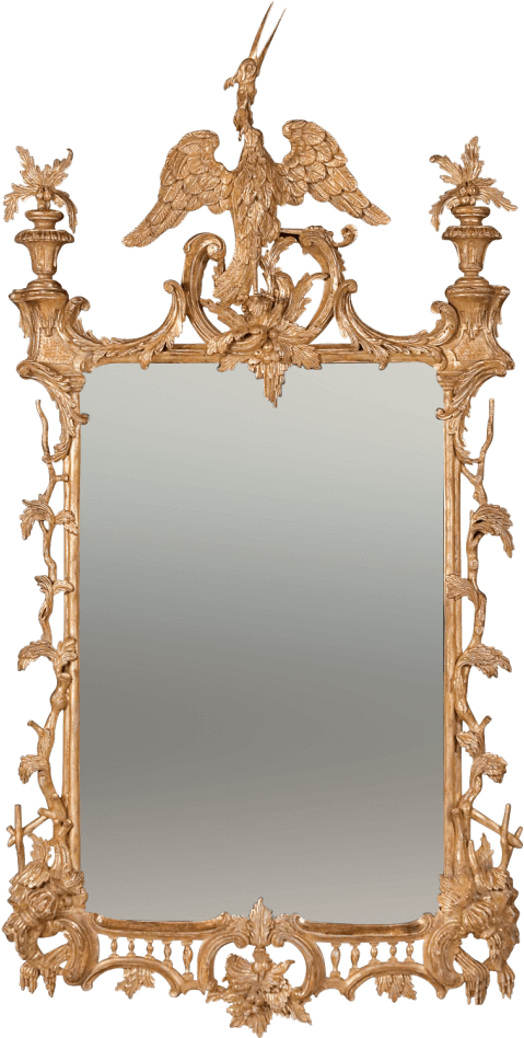 Ho Ho Ho Png (974x974), Png Download