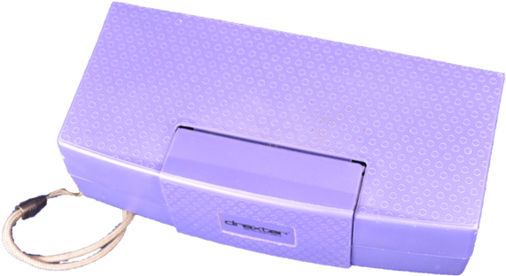 Gameboy Advance Png (760x414), Png Download