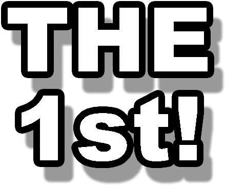 Custombikes / 1st Milwaukee 8 Fat Boy (2560x757), Png Download