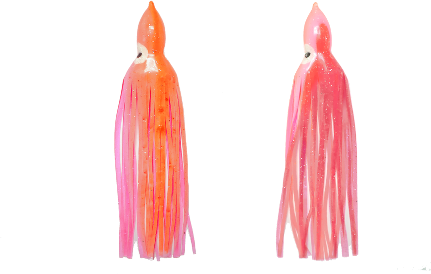 Ft Skirt (1000x600), Png Download