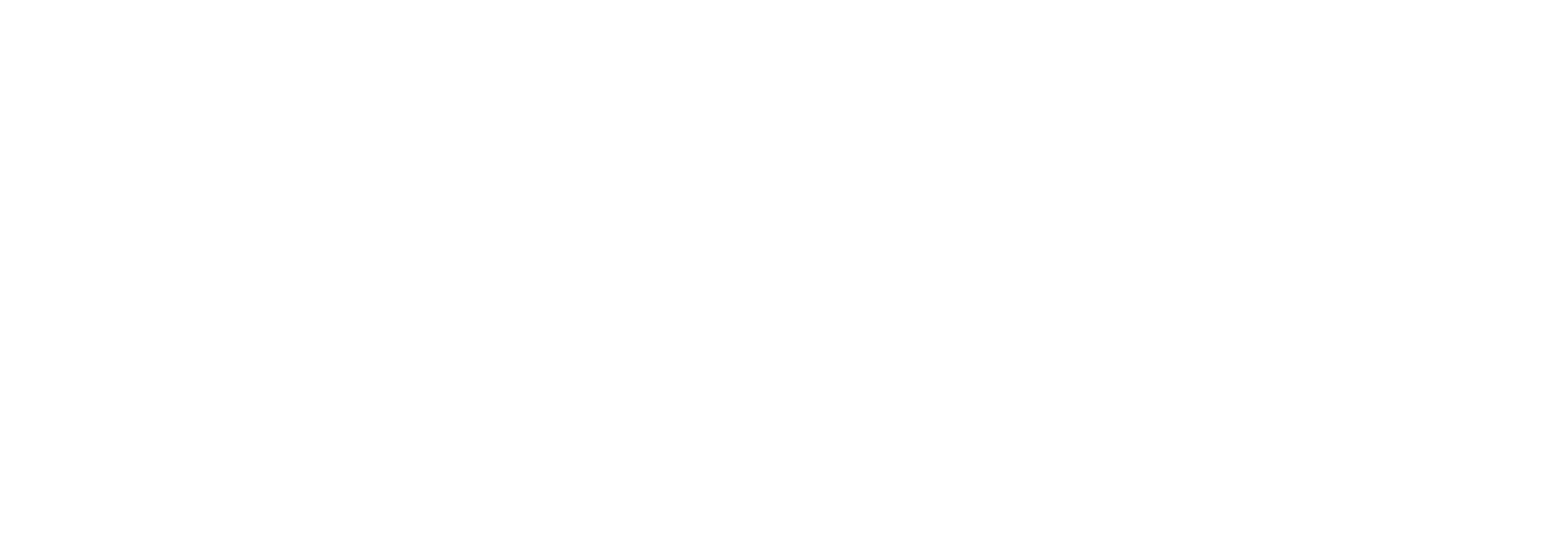 American Heart Association Png (4093x1464), Png Download