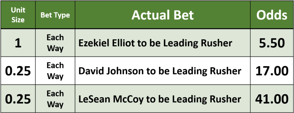 Tl - Dr (1024x404), Png Download