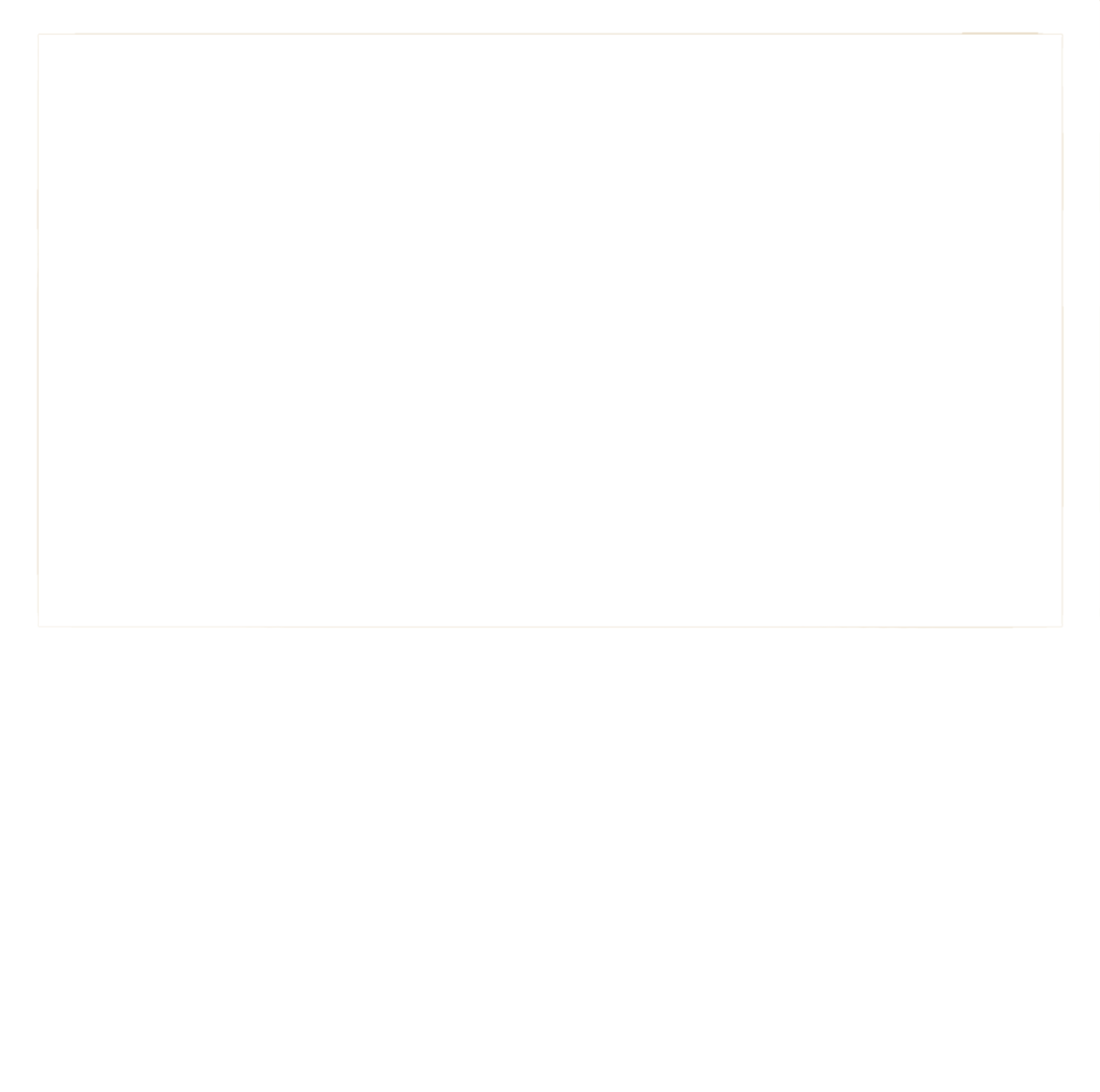 Officially Licensed By (1381x1371), Png Download